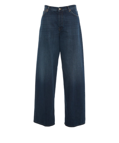 Jeans loose fit 'Dakota'