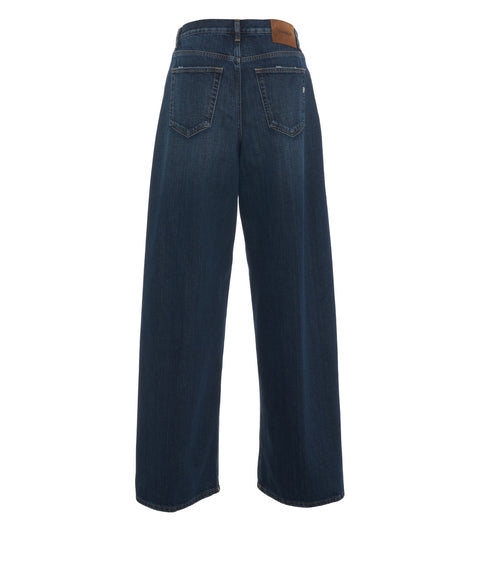 Jeans loose fit 'Dakota'