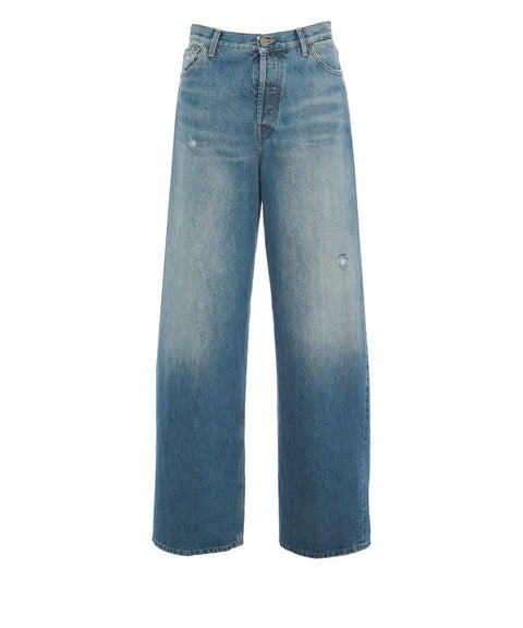 Jeans 'Dakota'