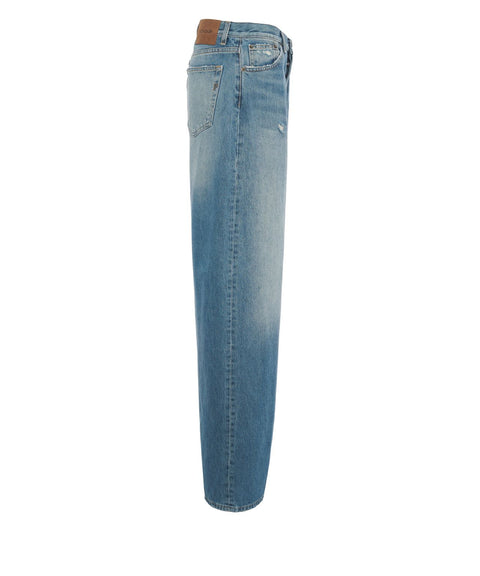 Jeans 'Dakota'