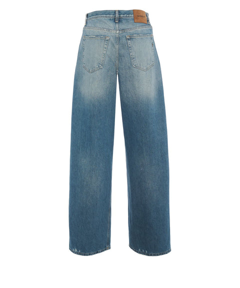 Jeans 'Dakota'