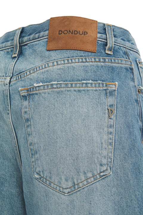 Jeans 'Dakota'
