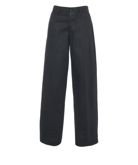 Jeans 'Dakota'
