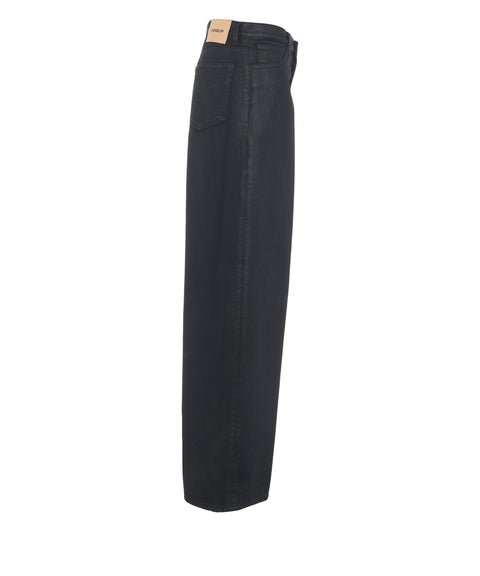 Jeans 'Dakota'