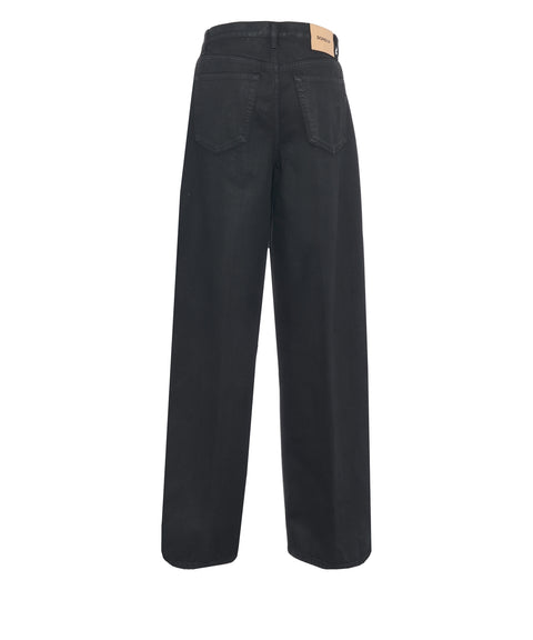 Jeans 'Dakota'