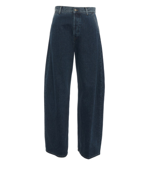 Jeans 'Alek'