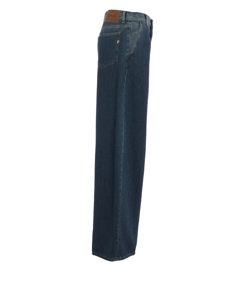 Jeans 'Alek'