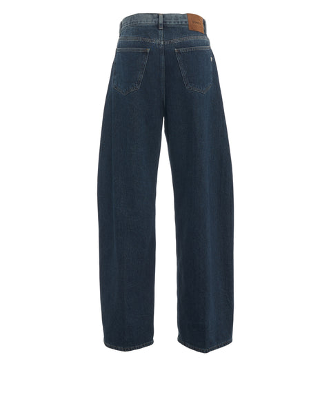 Jeans 'Alek'