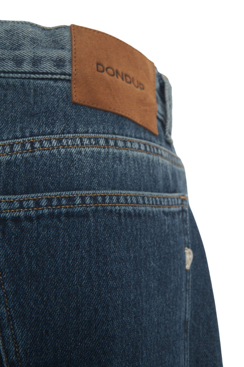 Jeans 'Alek'