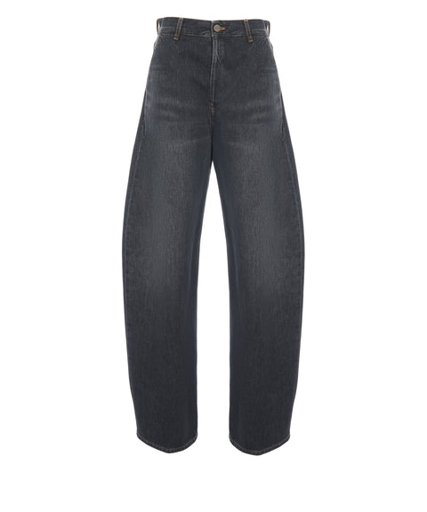Jeans 'Alek'