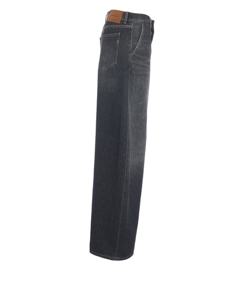 Jeans 'Alek'