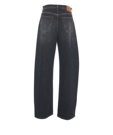 Jeans 'Alek'