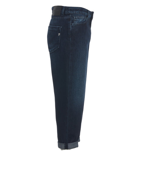 Jeans 'Koons'