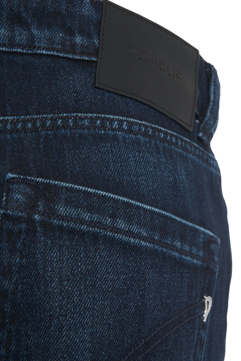 Jeans 'Koons'