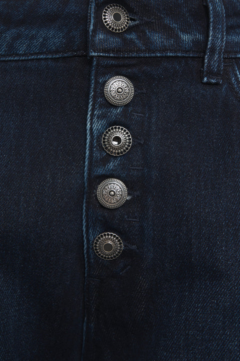 Jeans 'Koons'