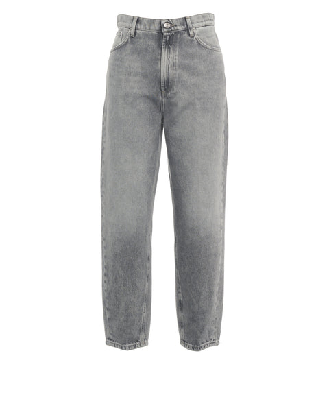 Jeans 'Bessie'