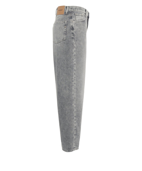 Jeans 'Bessie'