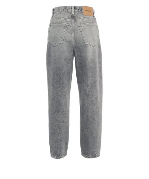 Jeans 'Bessie'