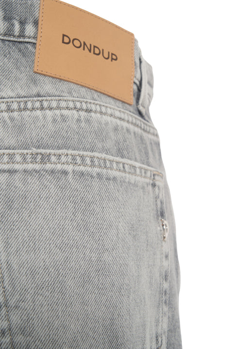 Jeans 'Bessie'