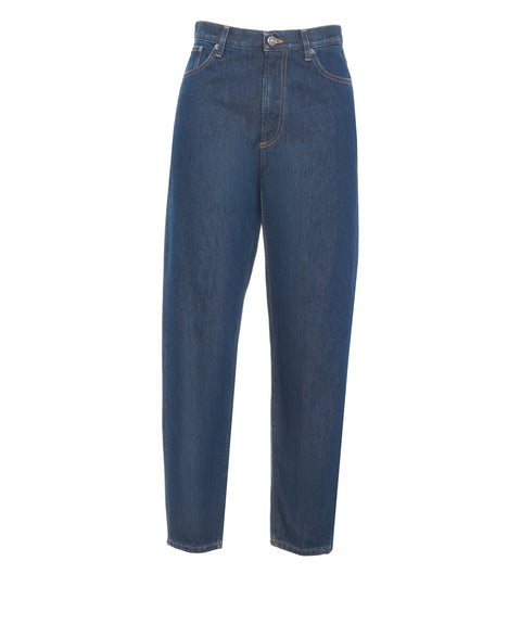 Jeans 'Bessie'