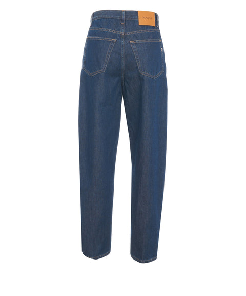 Jeans 'Bessie'