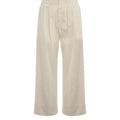 Pantaloni 'Eloise'