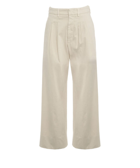 Hose 'Eloise'