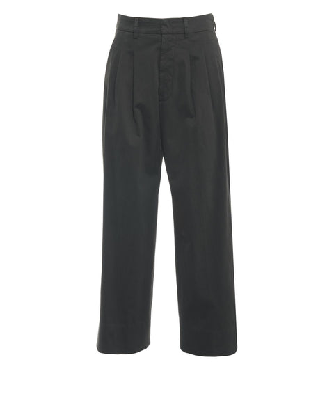 Pantaloni 'Eloise'