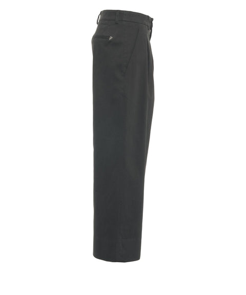 Pantaloni 'Eloise'