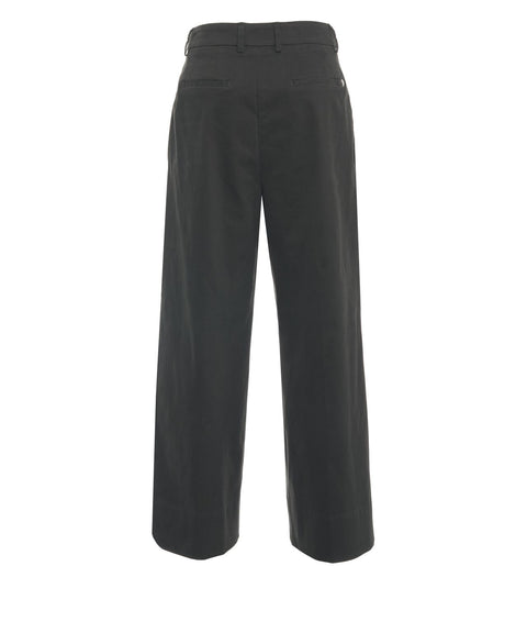 Pantaloni 'Eloise'