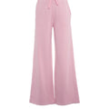 Jogginghose aus Baumwolle