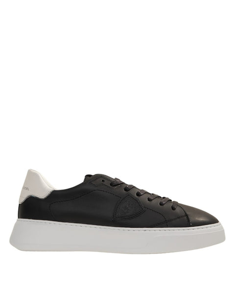 Sneakers 'Temple'