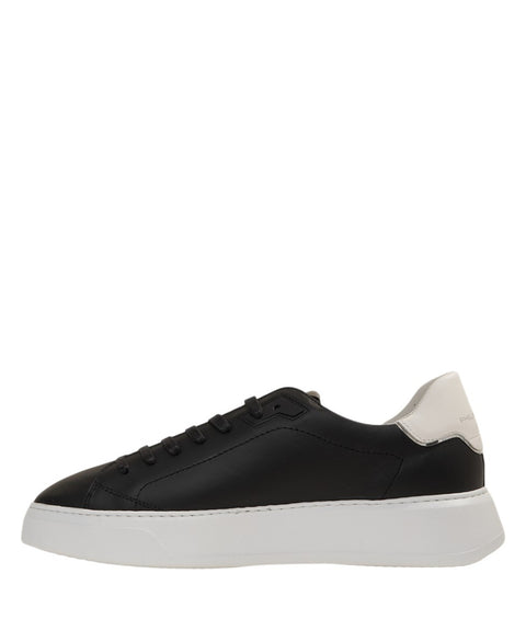Sneakers 'Temple'