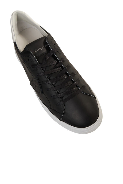 Sneakers 'Temple'