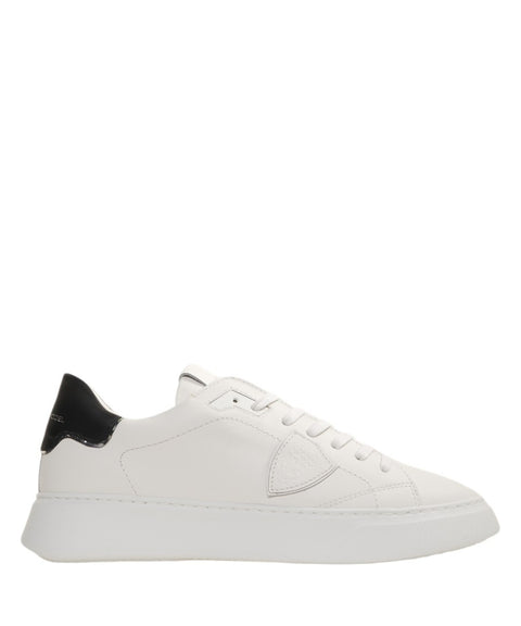 Sneakers 'Temple'