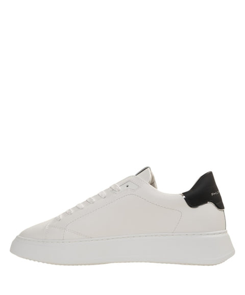 Sneakers 'Temple'
