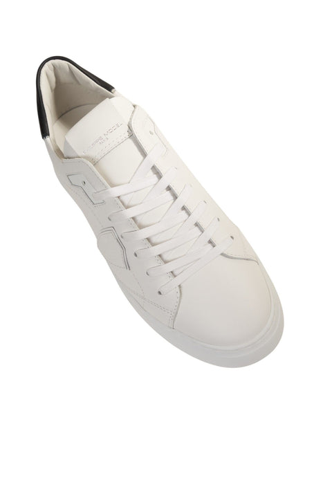 Sneakers 'Temple'