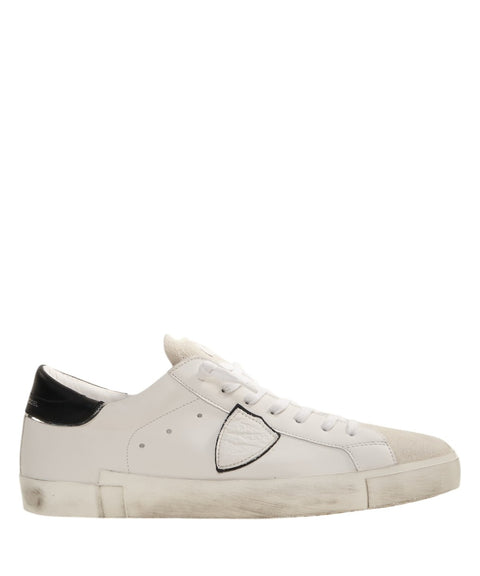 Sneakers 'Prsx'