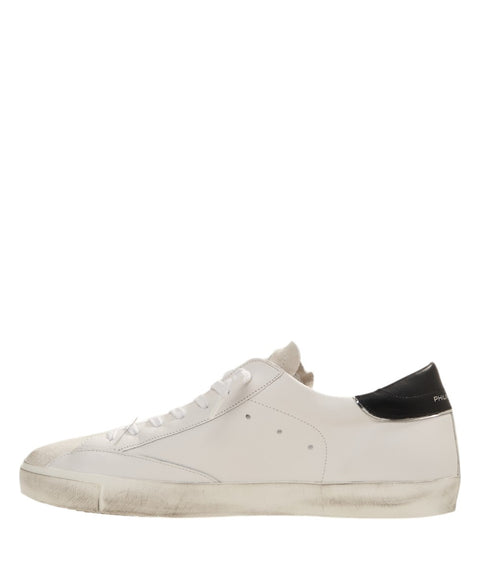 Sneakers 'Prsx'