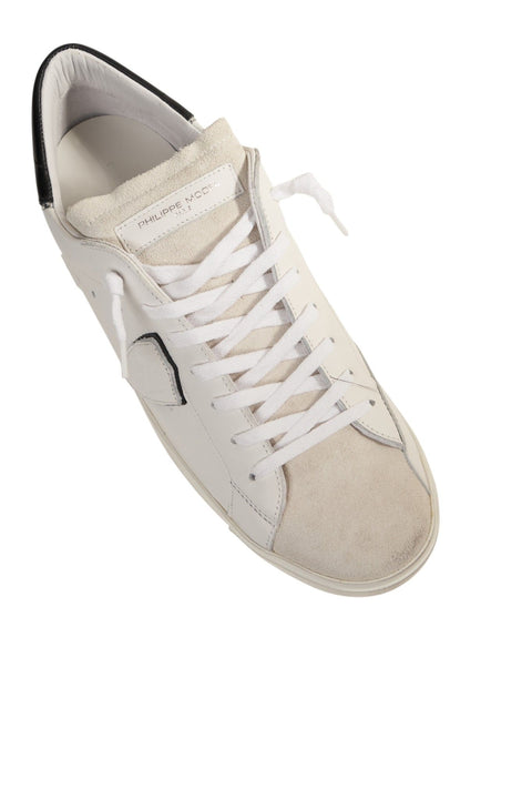 Sneakers 'Prsx'