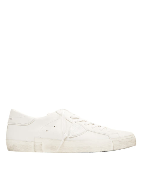 Sneakers 'Prsx'