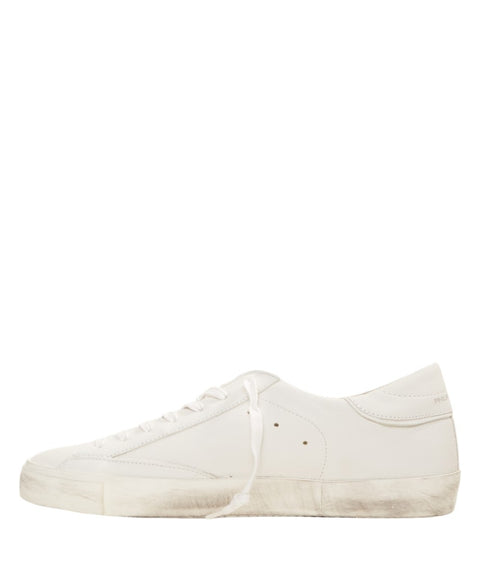 Sneakers 'Prsx'