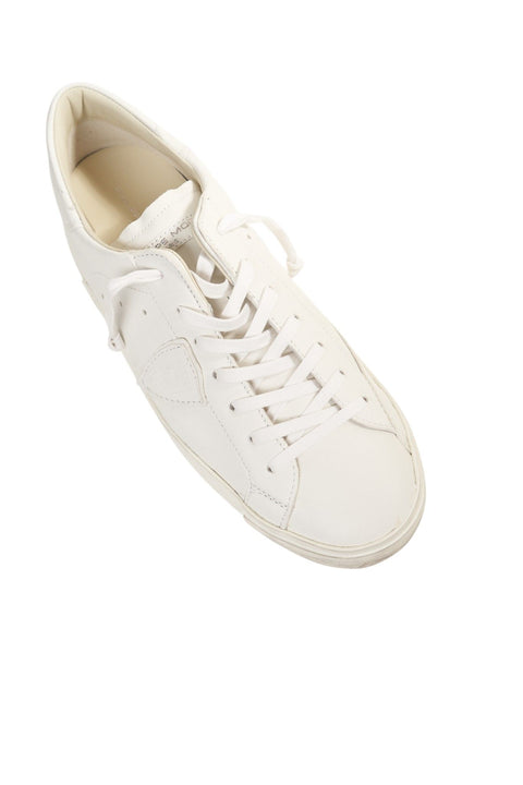 Sneakers 'Prsx'
