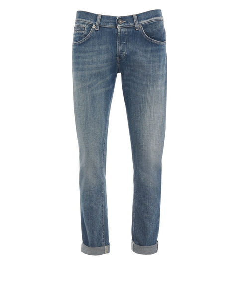 Jeans 'George'