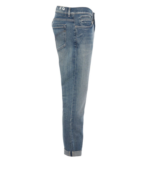 Jeans 'George'