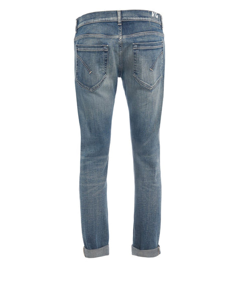 Jeans 'George'