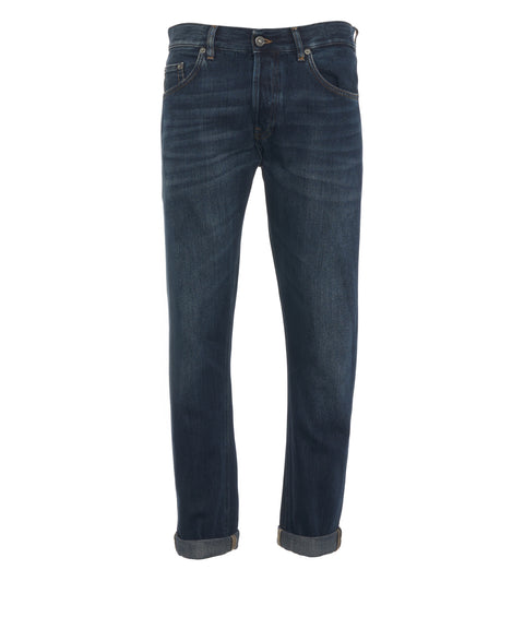 Jeans 'Icon'