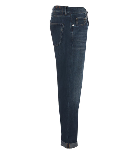 Jeans 'Icon'