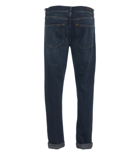 Jeans 'Icon'