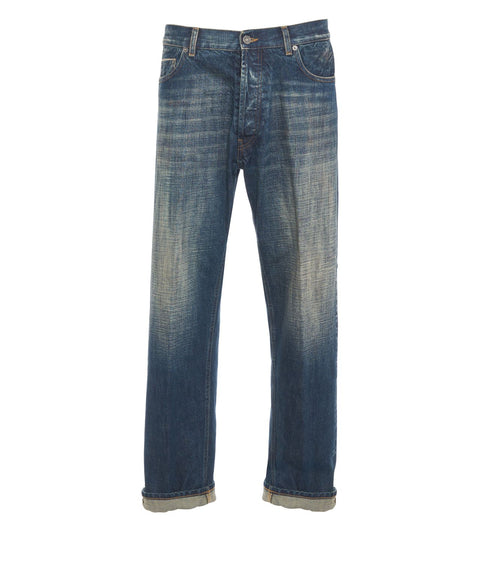 Jeans 'Yui'